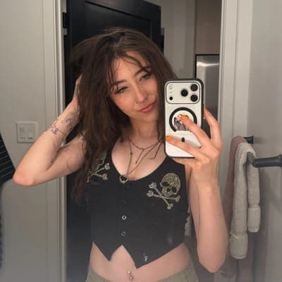 skye